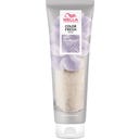 Wella Professionals Color Fresh - Mask - Pearl Blonde