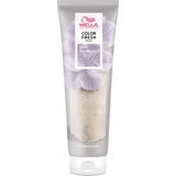 Wella Professionals Color Fresh Mask