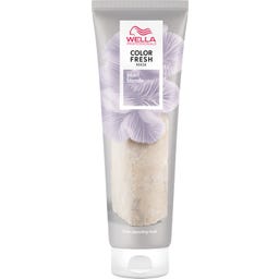 Wella Professionals Color Fresh - Mask - Pearl Blonde
