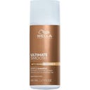 Wella Professionals Ultimate Smooth - Shampoo