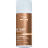 Wella Professionals Ultimate Smooth Shampoo