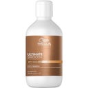 Wella Professionals Ultimate Smooth Shampoo - 100 ml