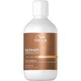 Wella Professionals Ultimate Smooth Shampoo