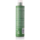 GYADA Hyalurvedic Shampoo Fortificante - 200 ml