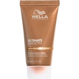 Wella Professionals Ultimate Smooth maszk