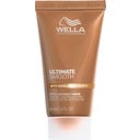 Wella Professionals Ultimate Smooth maszk - 30 ml