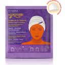 GYADA Hyalurvedic Purifying Hair Sheet Mask - 60 ml