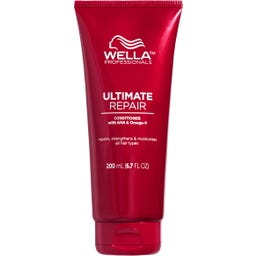 Wella Professionals Ultimate Repair - Conditioner - 200 ml