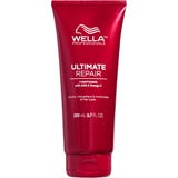 Wella Professionals Ultimate Repair kondicion&aacute;l&oacute;
