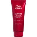 Wella Professionals Ultimate Repair Conditioner - 200 ml