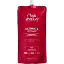 Wella Professionals Ultimate Repair Conditioner - 500 ml - Nachfüllpack