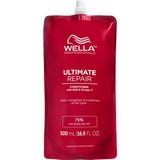 Wella Professionals Ultimate Repair Conditioner