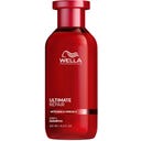 Wella Professionals Ultimate Repair - Shampoo