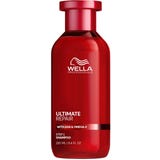 Wella Professionals Ultimate Repair - Shampoo