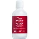 Wella Professionals Ultimate Repair Shampoo - 100 ml