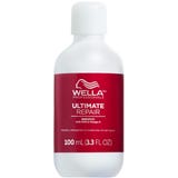 Wella Professionals Ultimate Repair Shampoo