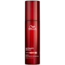 Ultimate Repair 5-in-1 Protective Leave-In - 95 ml