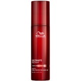 Ultimate Repair 5-in-1 Protective Leave-In