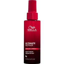 Wella Professionals Ultimate Repair Night Serum - 95 ml