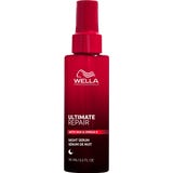 Wella Professionals Ultimate Repair Night Serum