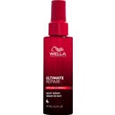 Wella Professionals Ultimate Repair Night Serum
