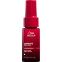 Wella Professionals Ultimate Repair Night Serum - 30 ml