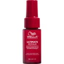 Ultimate Repair Miracle Hair Rescue Leave-in
