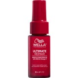 Ultimate Repair Miracle Hair Rescue Leave-in
