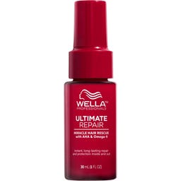 Ultimate Repair Miracle Hair Rescue Leave-in - 30 ml