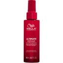 Ultimate Repair Miracle Hair Rescue Leave-in - 95 ml