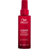 Ultimate Repair Miracle Hair Rescue Leave-in