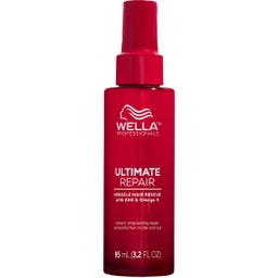 Ultimate Repair Miracle Hair Rescue Leave-in - 95 ml