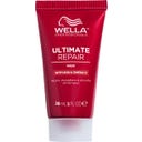 Wella Professionals Ultimate Repair Mask - 30 ml