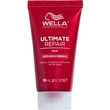 Wella Professionals Ultimate Repair Mask