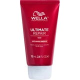 Wella Professionals Ultimate Repair Mask