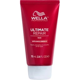 Wella Professionals Ultimate Repair Mask - 75 ml