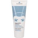 GYADA Nourishing & Restructuring Hair Mask - 200 ml
