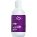 Wella Professionals Ultimate Color Shampoo - 100 ml