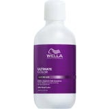 Wella Professionals Ultimate Color Shampoo