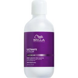 Wella Professionals Ultimate Color Shampoo - 100 ml