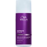 Ultimate Color Shampoo