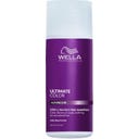 Wella Professionals Ultimate Color sampon - 50 ml