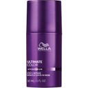 Wella Professionals Ultimate Color Miracle Leave-in Mask
