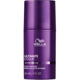 Wella Professionals Ultimate Color Miracle Leave-in Mask