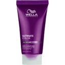 Ultimate Color Conditioner, 30 ml