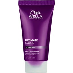 Wella Professionals Ultimate Color Conditioner - 30 ml