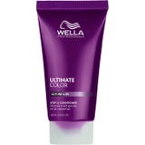 Wella Professionals Ultimate Color Conditioner