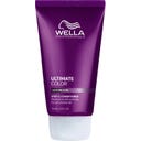 Wella Professionals Ultimate Color Conditioner - 75 мл