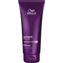 Wella Professionals Ultimate Color Conditioner - 200 ml
