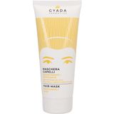 GYADA Hair-taming Hair Mask